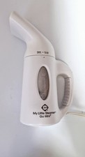 Portable Garment  Mini Steamer 