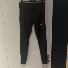 Nike Storm Fit Phenom Elite