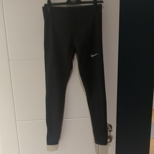Nike storm fit phenom - nike,