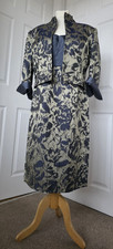 John Charles 25423 Dress &
