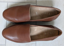 Vionic Ladies  Leather Upper