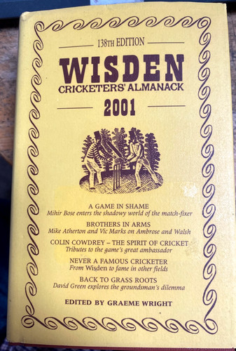 Various mixture books on - various,