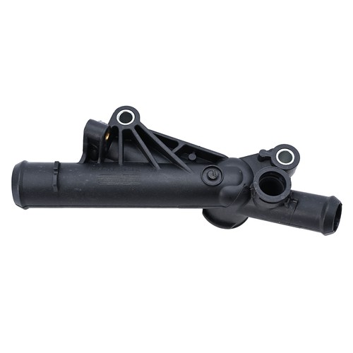 Water outlet connector pipe - water,