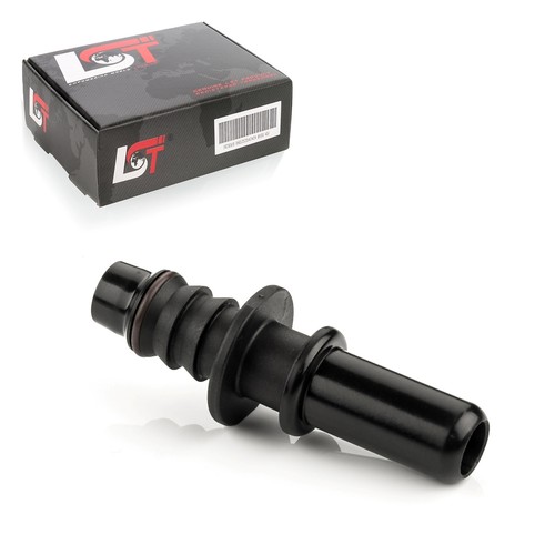 Counterpart quick release - counterpart,