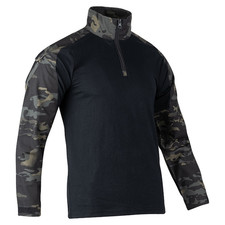 Viper Special Ops UBACS Shirt