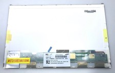 Dell Latitude E6400 LTN141BT01 WXGA+ LCD Screen