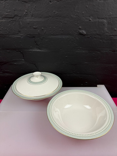 Royal doulton berkshire - royal,