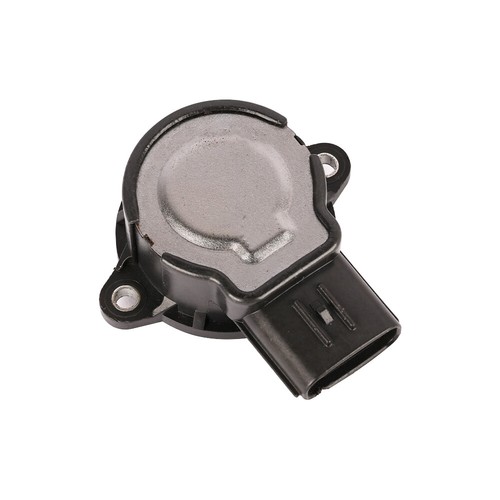 Tps throttle position sensor - tps,