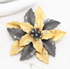 Vintage Signed Joan Rivers