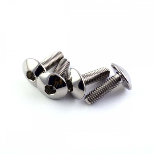 Yamaha 2015 stainless - ,