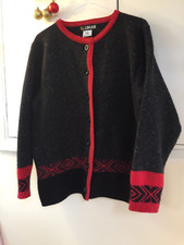 ~LINIAN 100% pure new wool