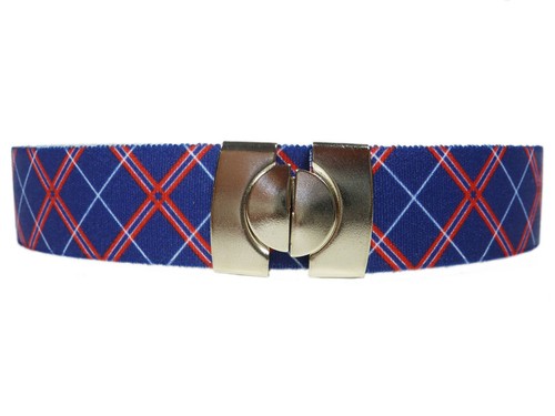 Kids childrens belts - kids/childrens, unisex