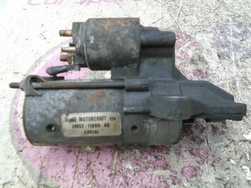 2006 ford focus - 2006, 2.0