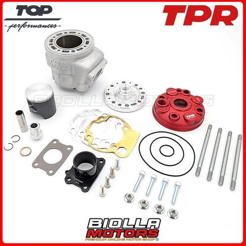 99gt52am00 thermal group tpr - group,
