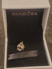 WITH BOX! Genuine Pandora