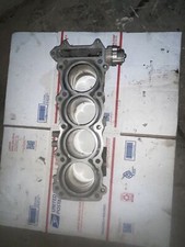 97-99 SUZUKI GSXR 750 SRAD