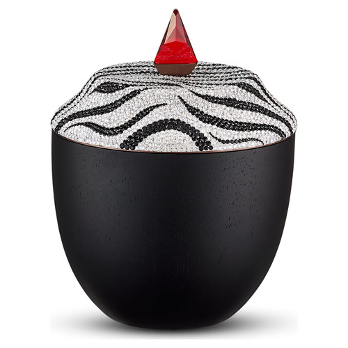 Bnib swarovski elegance - swarovski, of