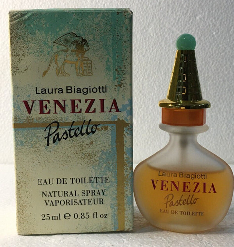 Venezia laura biagiotti for - venezia,