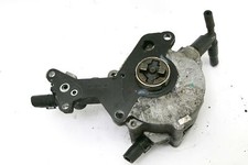 Vw Golf 4 Bora A3 1.9 Tdi