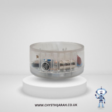 Sphero SPRK+ Coding ball charger