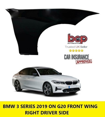 Bmw series g20 2019 front - bmw,