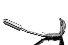 Suzuki Hayabusa GSX1300R  4-1