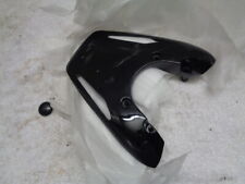 CHINESE PULSE SCOUT BT49 STYLE SCOOTER TOP BOX PLATE MOUNT BRACKET NOS