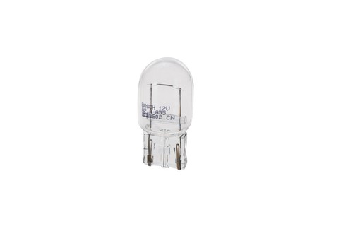 987 302 251 bosch bulb - 987,