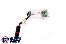 BMW F20 F21 F30 LCI Door