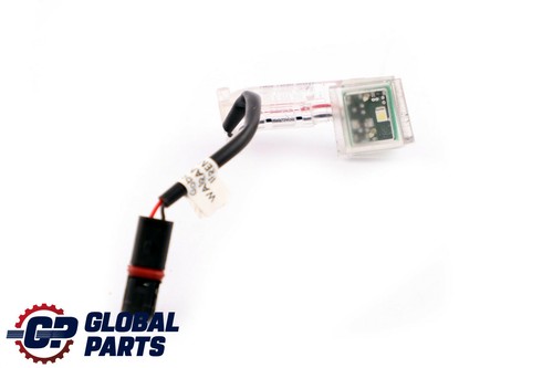 Bmw f20 f21 f30 - f21, door