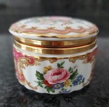 Royal Albert Lady Caryle