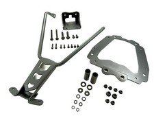 Givi SR2136 Yamaha X-MAX 125 2019 Luggage TOP BOX RACK X Max rear rack NO plate