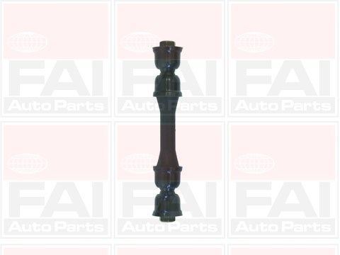 Fai ss6104 rod - ss6104, rod/strut