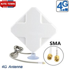 35dBi 4G LTE Booster