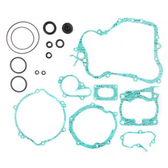 125 1994 1997 full gasket - 1994,
