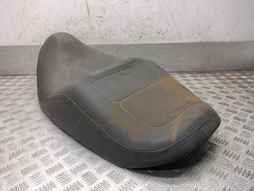 2001 honda foresight - foresight, fes