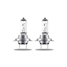 Car Headlight Bulbs x10