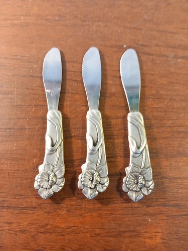 Piece vintage set - vintage, seagull
