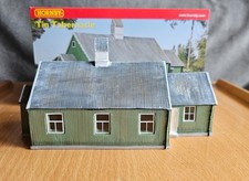 R7270 Hornby Skaledale Tin