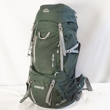Lowe alpine atlas hiking - alpine, 65