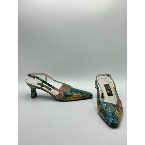 Stuart weitzman vintage - stuart,