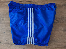 RARE!!! ADIDAS  Vintage Shorts