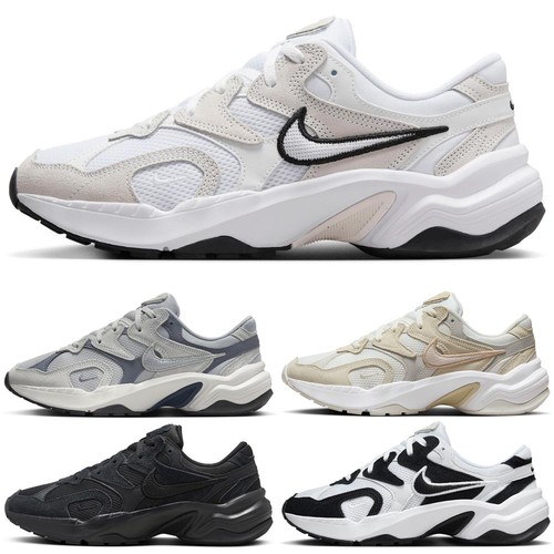 Nike al8 women sneakers - al8, women's