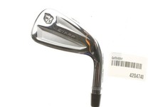 Wilson Staff Model Golf Club