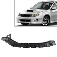 For Subaru Impreza WRX STI