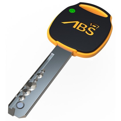 Abs master ulimate key - master, &