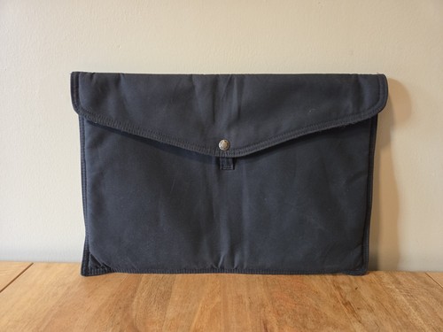 Filson harris tweed laptop - harris,