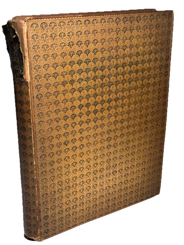 1888 the poetical works - the,