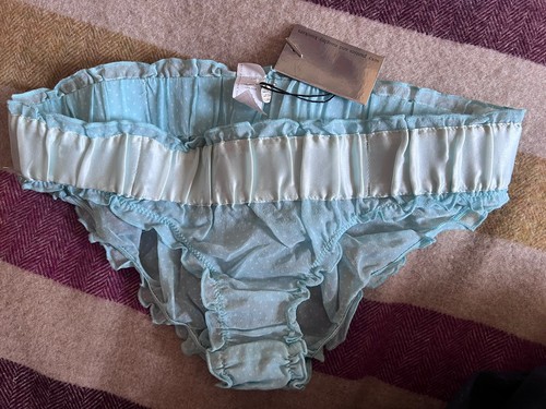 Bnwt sexy panties naughty - sexy,