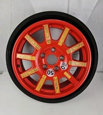 2011-2018 PORSCHE CAYENNE OEM